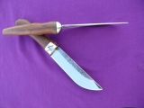 rs02-rs03-02